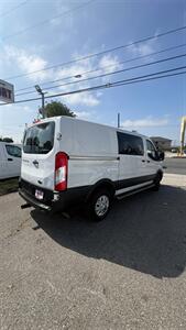 2020 Ford Transit 250 Low Miles - Photo 11 - South El Monte, CA 91733