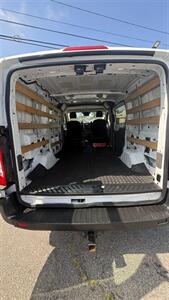 2020 Ford Transit 250 Low Miles - Photo 15 - South El Monte, CA 91733