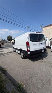 2020 Ford Transit 250 Low Miles - Photo 9 - South El Monte, CA 91733