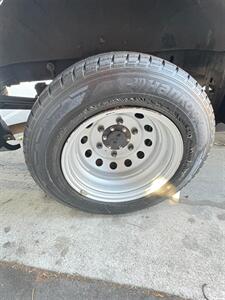 2021 Ford Transit 350 HD Dually Extended High Roof   - Photo 30 - South El Monte, CA 91733