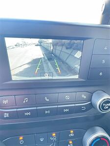 2021 Ford Transit 350 HD Dually Extended High Roof   - Photo 29 - South El Monte, CA 91733