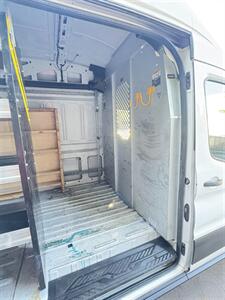 2021 Ford Transit 350 HD Dually Extended High Roof   - Photo 15 - South El Monte, CA 91733