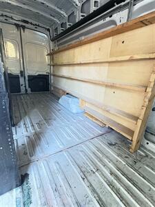 2021 Ford Transit 350 HD Dually Extended High Roof   - Photo 16 - South El Monte, CA 91733