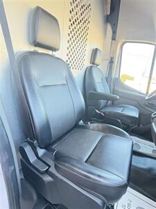 2021 Ford Transit 350 HD Dually Extended High Roof   - Photo 19 - South El Monte, CA 91733
