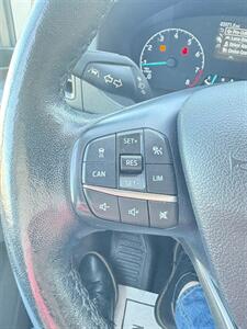 2021 Ford Transit 350 HD Dually Extended High Roof   - Photo 22 - South El Monte, CA 91733