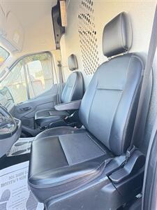 2021 Ford Transit 350 HD Dually Extended High Roof   - Photo 20 - South El Monte, CA 91733