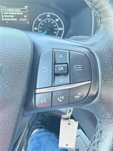 2021 Ford Transit 350 HD Dually Extended High Roof   - Photo 23 - South El Monte, CA 91733