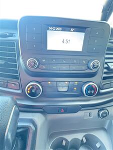 2021 Ford Transit 350 HD Dually Extended High Roof   - Photo 27 - South El Monte, CA 91733