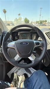 2019 Ford Transit 250 Extended High Roof Low Miles - Photo 24 - South El Monte, CA 91733