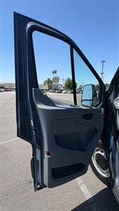 2019 Ford Transit 250 Extended High Roof Low Miles - Photo 20 - South El Monte, CA 91733