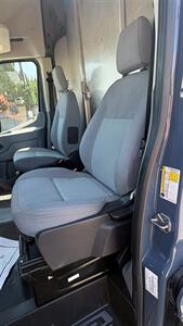 2019 Ford Transit 250 Extended High Roof Low Miles - Photo 21 - South El Monte, CA 91733