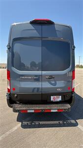 2019 Ford Transit 250 Extended High Roof Low Miles - Photo 10 - South El Monte, CA 91733