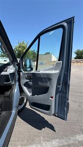 2019 Ford Transit 250 Extended High Roof Low Miles - Photo 22 - South El Monte, CA 91733