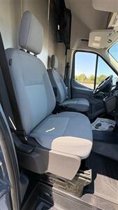 2019 Ford Transit 250 Extended High Roof Low Miles - Photo 23 - South El Monte, CA 91733
