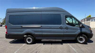 2019 Ford Transit 250 Extended High Roof Low Miles - Photo 16 - South El Monte, CA 91733