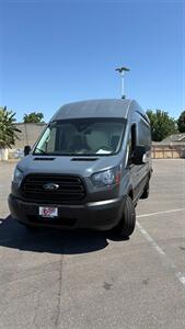 2019 Ford Transit 250 Extended High Roof Low Miles - Photo 1 - South El Monte, CA 91733