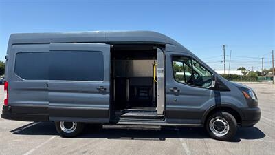 2019 Ford Transit 250 Extended High Roof Low Miles - Photo 17 - South El Monte, CA 91733