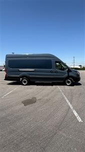 2019 Ford Transit 250 Extended High Roof Low Miles - Photo 13 - South El Monte, CA 91733