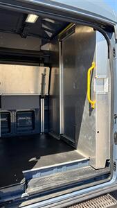 2019 Ford Transit 250 Extended High Roof Low Miles - Photo 18 - South El Monte, CA 91733