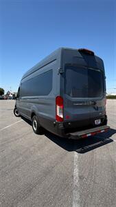 2019 Ford Transit 250 Extended High Roof Low Miles - Photo 6 - South El Monte, CA 91733