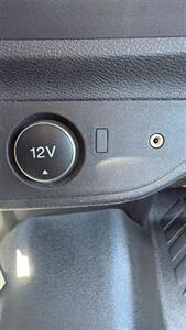 2019 Ford Transit 250 Extended High Roof Low Miles - Photo 29 - South El Monte, CA 91733