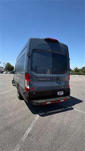 2019 Ford Transit 250 Extended High Roof Low Miles - Photo 9 - South El Monte, CA 91733
