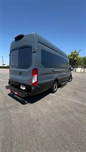 2019 Ford Transit 250 Extended High Roof Low Miles - Photo 7 - South El Monte, CA 91733