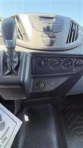 2019 Ford Transit 250 Extended High Roof Low Miles - Photo 26 - South El Monte, CA 91733