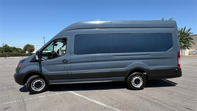2019 Ford Transit 250 Extended High Roof Low Miles - Photo 15 - South El Monte, CA 91733