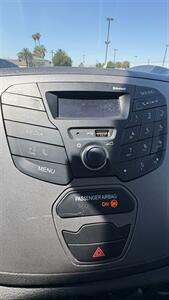 2019 Ford Transit 250 Extended High Roof Low Miles - Photo 28 - South El Monte, CA 91733
