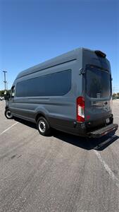 2019 Ford Transit 250 Extended High Roof Low Miles - Photo 5 - South El Monte, CA 91733