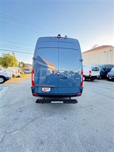 2019 Mercedes-Benz Sprinter 2500 High Roof Extended LWB   - Photo 14 - South El Monte, CA 91733