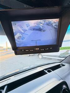 2019 Mercedes-Benz Sprinter 2500 High Roof Extended LWB   - Photo 23 - South El Monte, CA 91733