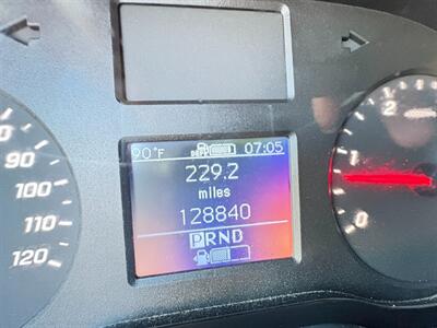 2019 Mercedes-Benz Sprinter 2500 High Roof Extended LWB   - Photo 24 - South El Monte, CA 91733