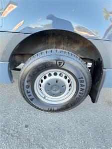 2019 Mercedes-Benz Sprinter 2500 High Roof Extended LWB   - Photo 27 - South El Monte, CA 91733