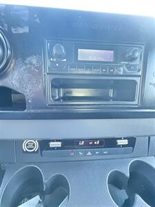 2019 Mercedes-Benz Sprinter 2500 High Roof Extended LWB   - Photo 26 - South El Monte, CA 91733