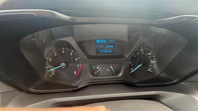 2016 Ford Transit 350 HD Box Van Low Miles 1-Owner   - Photo 19 - South El Monte, CA 91733