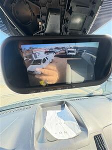 2019 Ford Transit 250 Extended LWB High Roof 1-Owner   - Photo 24 - South El Monte, CA 91733
