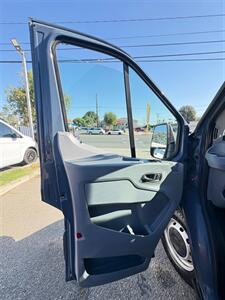 2019 Ford Transit 250 Extended LWB High Roof 1-Owner   - Photo 16 - South El Monte, CA 91733