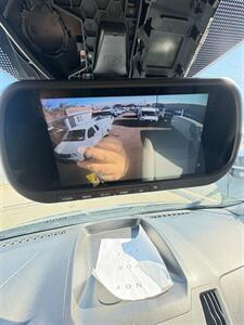 2019 Ford Transit 250 Extended LWB High Roof 1-Owner   - Photo 25 - South El Monte, CA 91733
