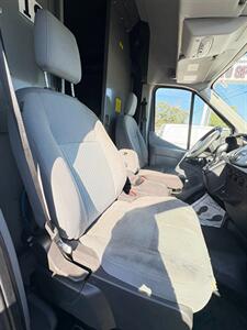 2019 Ford Transit 250 Extended LWB High Roof 1-Owner   - Photo 18 - South El Monte, CA 91733