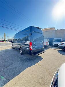 2019 Ford Transit 250 Extended LWB High Roof 1-Owner   - Photo 9 - South El Monte, CA 91733