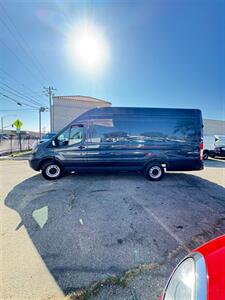 2019 Ford Transit 250 Extended LWB High Roof 1-Owner   - Photo 6 - South El Monte, CA 91733