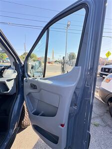 2019 Ford Transit 250 Extended LWB High Roof 1-Owner   - Photo 17 - South El Monte, CA 91733