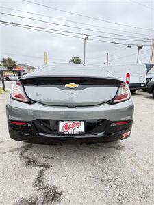 2017 Chevrolet Volt Premier   - Photo 11 - South El Monte, CA 91733
