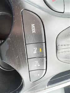 2017 Chevrolet Volt Premier   - Photo 34 - South El Monte, CA 91733