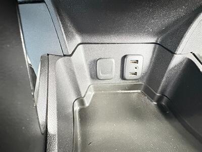 2017 Chevrolet Volt Premier   - Photo 35 - South El Monte, CA 91733