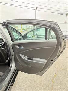 2017 Chevrolet Volt Premier   - Photo 17 - South El Monte, CA 91733