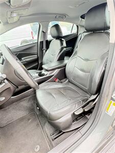 2017 Chevrolet Volt Premier   - Photo 25 - South El Monte, CA 91733