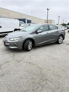 2017 Chevrolet Volt Premier   - Photo 6 - South El Monte, CA 91733
